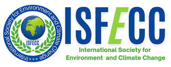 International Society for Environment and Climate Change